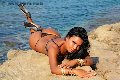 Foto Incontro Escort Marina Di Massa Morena Brasiliana - 51