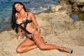 Foto Incontro Escort Marina Di Massa Morena Brasiliana - 50