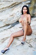 Foto Incontro Escort Marina Di Massa Morena Brasiliana - 33