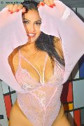 Foto Incontro Escort Messina Simona Love - 15