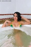 Foto Incontro Escort Milano Benedettachic - 3