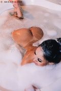 Foto Incontro Escort Milano Benedettachic - 4
