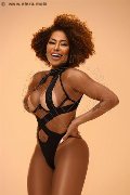 Foto Incontro Escort Milano Cloe Sexy - 8