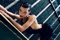 Foto Incontro Escort Milano Samira Sexy - 3