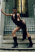 Foto Incontro Escort Milano Samira Sexy - 2