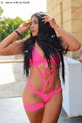 Foto Incontro Escort Napoli Violetta Delicata - 7