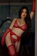 Foto Incontro Escort Oristano Sissy Estrada - 1