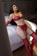 Foto Incontro Escort Oristano Sissy Estrada - 3