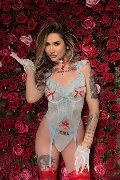 Foto Incontro Escort Parma Angelina Gucci - 11