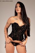 Foto Incontro Escort Parma Bianca Brasiliana - 4