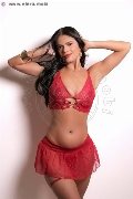 Foto Incontro Escort Perugia Giovanna Brasil - 8