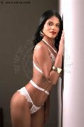 Foto Incontro Escort Perugia Giovanna Brasil - 12