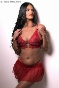Foto Incontro Escort Perugia Giovanna Brasil - 6