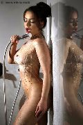 Foto Incontro Escort Perugia July Studentessa - 10