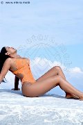 Foto Incontro Escort Pisa Kelly Brasiliana - 3
