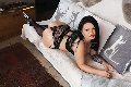 Foto Incontro Escort Pisa Morena Dior - 7