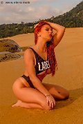 Foto Incontro Escort Porto Sant'elpidio Katya - 8
