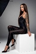 Foto Incontro Escort Potenza Ailena Gfe Hott - 9