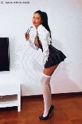 Foto Incontro Escort Prato Yoana - 12