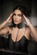 Foto Incontro Escort Reggio Emilia Sonia Brasiliana - 1