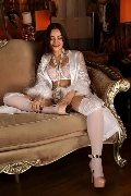 Foto Incontro Escort Riccione Loren Hott - 2