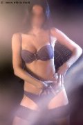 Foto Incontro Escort Rieti Alina Ranieri - 32