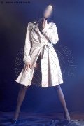 Foto Incontro Escort Rieti Alina Ranieri - 28