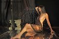 Foto Incontro Escort Rieti Alina Ranieri - 42