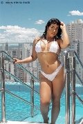 Foto Incontro Escort Rieti Sabrina Sabri - 72