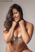 Foto Incontro Escort Rieti Sabrina Sabri - 10