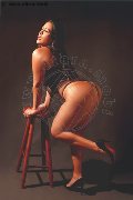 Foto Incontro Escort Rieti Sabrina Sabri - 3