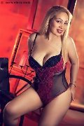Foto Incontro Escort Rimini Elisa New - 12