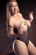 Foto Incontro Escort Rimini Elisa New - 19