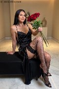 Foto Incontro Escort Rimini Marisa Hot - 3