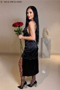 Foto Incontro Escort Rimini Marisa Hot - 2