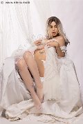 Foto Incontro Escort Roma Adel Dior - 12