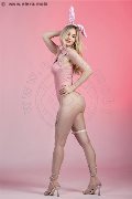 Foto Incontro Escort Roma Adel Dior - 14