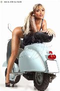 Foto Incontro Escort Roma Alice - 8