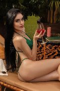 Foto Incontro Escort Roma Sara Sweet - 3