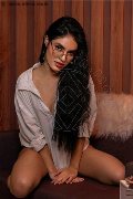 Foto Incontro Escort Roma Sara Sweet - 7