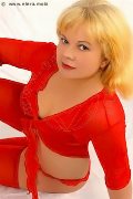 Foto Incontro Escort Rottenburg Sul Neckar Ladies Lulu - 7