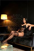Foto Incontro Escort Sanremo Camilla Hott - 5