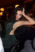 Foto Incontro Escort Savona Jade Dior - 6