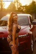 Foto Incontro Escort Siena Evelyn - 22