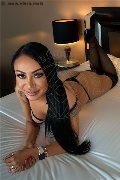 Foto Incontro Escort Siracusa Candy Brasiliana - 5