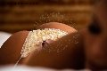 Foto Incontro Escort Sorrento Ruby Chic - 44