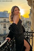 Foto Incontro Escort Sorrento Ruby Chic - 1