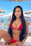 Foto Incontro Escort Terni Marcela Brasiliana - 6