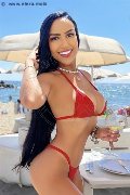 Foto Incontro Escort Terni Marcela Brasiliana - 5