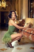 Foto Incontro Escort Torino Andressa - 22